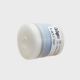 Draeger S03 filter for X-act compl - 8103525