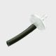 Draeger Water and Dust filter - 8313648