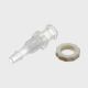 Draeger Spare set filter connector - 8319397