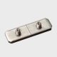 Draeger Module Connector Mechanics (X-dock) - 8321831