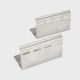Draeger Wall Bracket Basic (X-dock) - 8321922