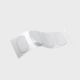 Draeger Spare part set sensor filters (4 pcs) - 8323615