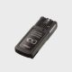 Draeger Adapter for Mounting the T4 Rechargeable Battery of X-am 125 - 8326101