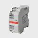 Analogue Input Module 4-20mA