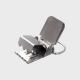 Draeger Carrying Clip and Screw - 8319186