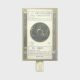 Non-Latching Alert and Alarm Relays Kal-rez O-ring