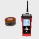 RKI Replacement H2S Sensor ES-1827I for Gas Tracer