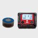 RKI Replacement O2 Sensor ESR-X13P-OXY for GX-3R Pro