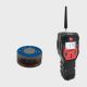 RKI Replacement O2 Sensor ESR-X13P-OXY for GX-Force