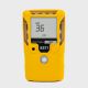 WatchGas SST1: 3 Year Model Single Gas Monitor