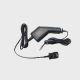 BW Honeywell - Icon Direct-Wire Power Adaptor