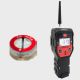 RKI Replacement H2S/CO Sensor ESR-A1DP-COHS for GX-Force