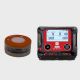 RKI Replacement H2S Sensor ESR-A13I-H2S for GX-3R Pro