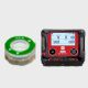 RKI Replacement HCN Sensor ESR-A13D-HCN for GX-3R PRO