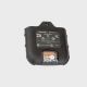 BW Honeywell - Rechargeable battery pack with screw