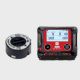 RKI Replacement CO2 Sensor IRR-0433 for GX-3R Pro