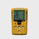 WatchGas SST4 Micro 2 Gas Monitor