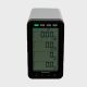 Honeywell Midas®-M 4-20mA and TCP/IP Modbus Transmitter - LIT