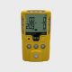 WatchGas SST4 Mini 3 Gas Monitor