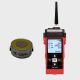 RKI Replacement LEL Sensor NC-6264A for Gas Tracer