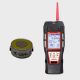 RKI Replacement Methane LEL Sensor NC-6264A for GX-6000