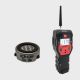 RKI Replacement LEL Sensor NCR-6309 for GX-Force