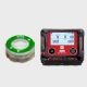 RKI Replacement NO2 Sensor ESR-A13D-NO2 for GX-3R Pro