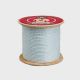 Nylon Rope