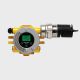 OELD Smart Junction Box Aluminium