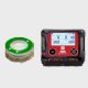 RKI Replacement PH3 Sensor ESR-A13D-PH3 for GX-3R Pro
