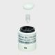 Electrode Stack for 10.0 eV Lamp 0 - 100ppm