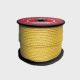 Polypropylene Rope