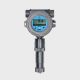 RAEGuard 2 Fixed Head - ATEX