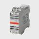 Relay Output Module
