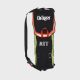 Draeger RIT LifeGuard II Complete Kit