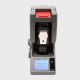 RKI SDM-6000 Calibration Station for GX-6000