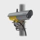 Searchline Excel Plus Tx SS 3/4