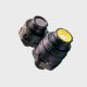 Sensepoint O2 25% V/V Toxic Sensor 3/4NPT