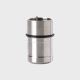 Sensepoint XCD RFD Remote Plug-in Sensor and Socket Carbon Dioxide IR