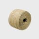 Sisal Rope