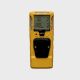 WatchGas SST4 Pump 2 Gas Monitor