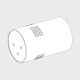 Optima Plus Storm Baffle
