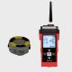 RKI Replacement VOL Sensor TE-7561 for Gas Tracer