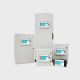 Wall Mount Controller TPPR-H Medium Wall Mount Enclosures