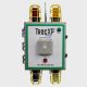 TXP-ANA Wired Alarm Notification Assembly with 99dB Horn