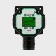 TXP-T40 Transmitter, Poly, Single Integral, C1D2