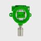 TXP-T40 Transmitter, Aluminum, No Integral, 4 Relays, Dual Modbus, C1D1