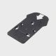 Wallholder PIN for Draeger PARAT Hard Case