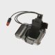 Draeger Kit Vehicle Mounting X-am 35/8x00 - 8328283
