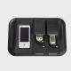Draeger X-dock 6300 Master Controller - 8321900